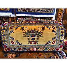 ��ʽ��ë�����|�ӼҼ��òش��������ֿ��|�״��^������ʽ���|