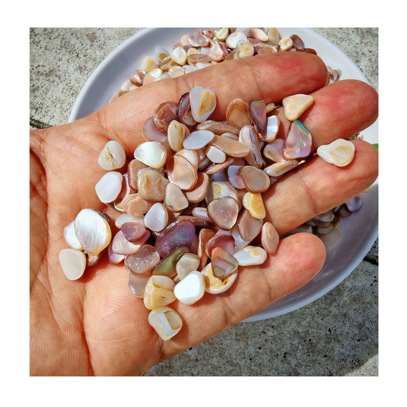 ������ɫ���ְ���ʯ԰���쾰��ɫ����ʯ���װ�ΰ�ʯ�װ�ɫСʯͷ