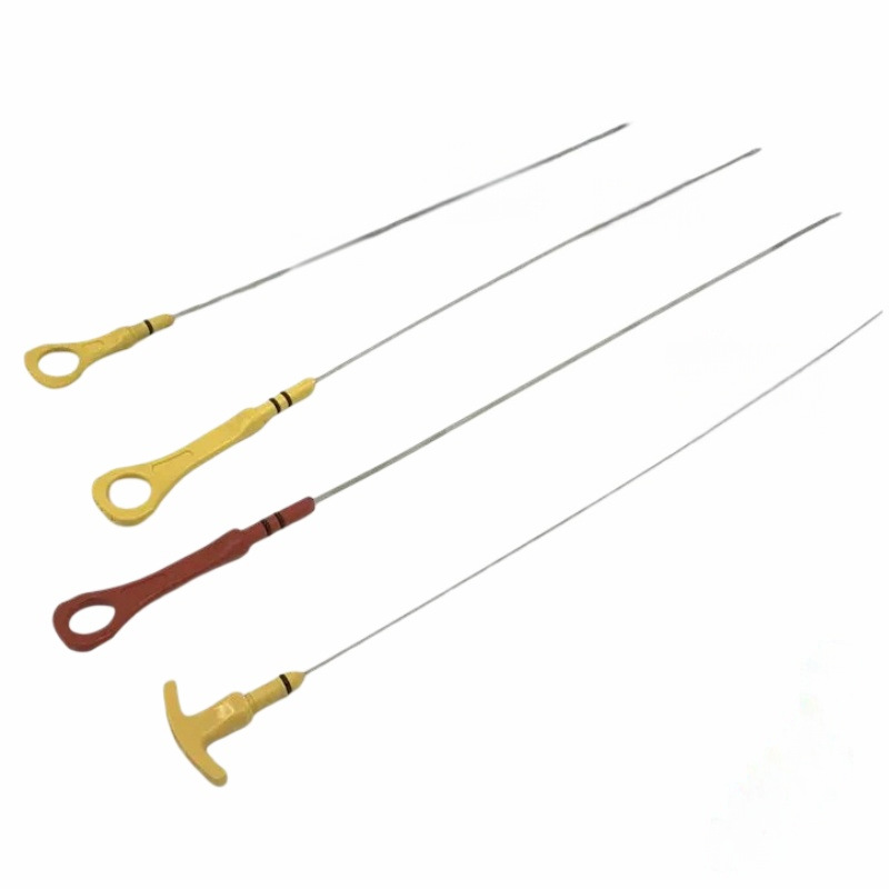 26611-3C100 is suitable for various Kia and Hyundai models, including Sorento and Sonata engine oil dipsticks