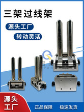 ��Ͳʽ�^����30�͹�U�ž�����λ�C����݆�LͲ���{ʽ�^�z늾�����