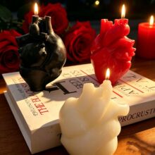 ���w���K������޹Ϟ�T ����o����Ϟ�־����� ���˹����ֶY����