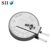 SII精工MS621FE-FL11E纽扣3V电池MS621电池导航记录仪适用MS621FE