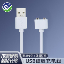 늄���ˢ��늾����݃x��늾��w�C���侀������Ʒ��늾�������늾�