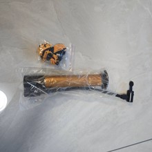 �@��W��ᘾW���b��W�b�@�����b�@��������W