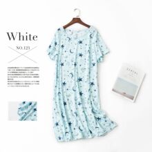 �羳��˯ȹŮ��a�ɐۿ�ͨ���|�Ҿӷ�ᘿ�������a����A�I˯��