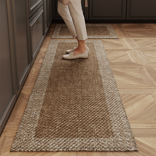 �߼��ЏN���؉|������ˤ��ˮ�����_�|��ĥ���K�M�T�T�|�|��