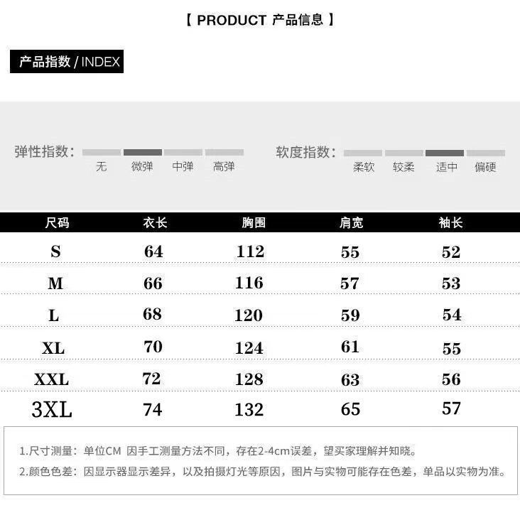 9e8beef5-22e8-4b00-8ec4-755366abae9a.jpe