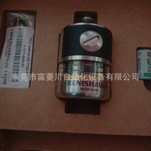 RձCy^OMP400аDS挍Ŵhr