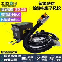 SL-005C���Б��������x���L��/�L�� ���m�����L�� ���o��x���L��