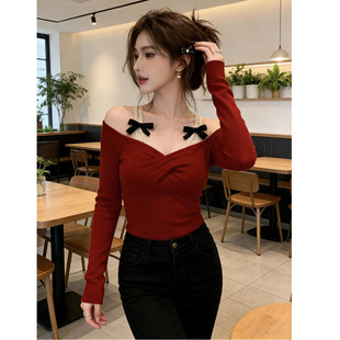 �W���羳���R�d���ú����Yһ�ּ��L��ᘿ���Ů����كɼ��ȴ�����
