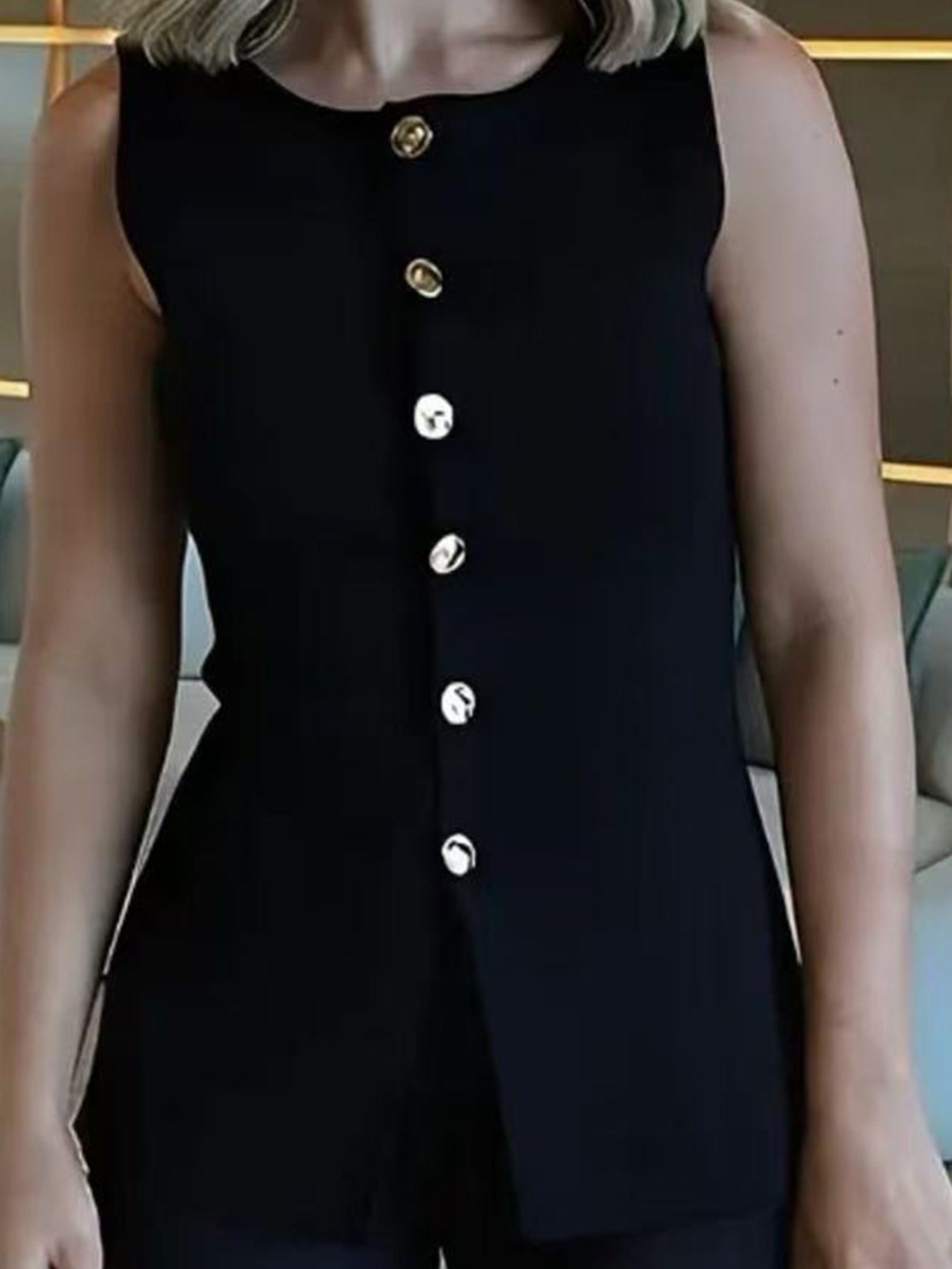 Negro