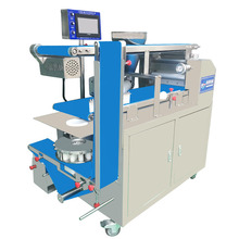 С;ʽәC СƤݿ{ ڸЄŵ Ч