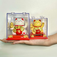 ̫���С̖����������ؔ؈�Ԅӓu�ּҾ�܇�d�[���������YƷ225