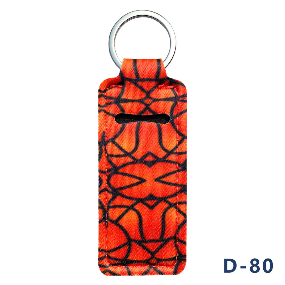 D-80* 립스틱 립스틱 세트