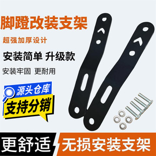���hGT1̨ţ���Eţ���_̤�o�p���_���d��̤�����u܇GT1�������_̤