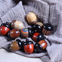 ��̴����ľdiy����������ƴɫľ�|�Թ��ɹ����е���������