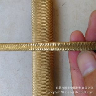 �F؛C2680�S�~�� H65�߾��S�~�A�� �����S�~���� �����_�ϝL��