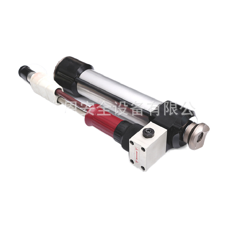 液压撑顶器 消防顶杆 抢险救援撑顶工具 消防破拆救援撑顶器