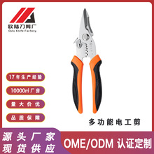 늹��Q��Ƥ�����Q늾���Ƥ���߲��P������FƤ���ྀ�Q䓽�����Q