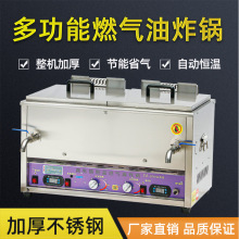 ȫԄӜؿȼը偔[ըըu͗lúaըt