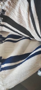 Ŵ�׾�����p���ѭ�h  ����350��  1.65�׷���