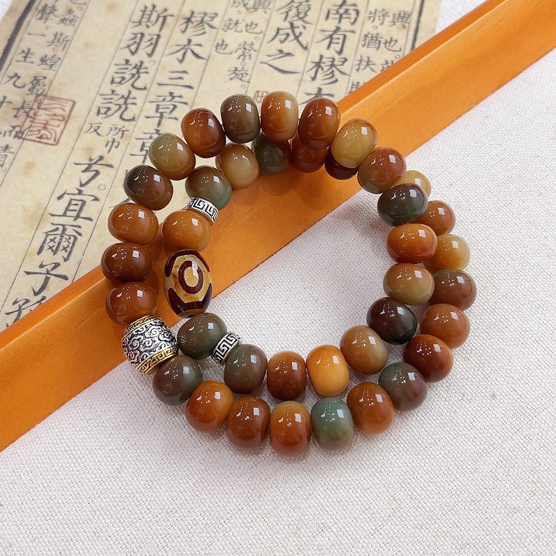 둔황굴 [이중원]