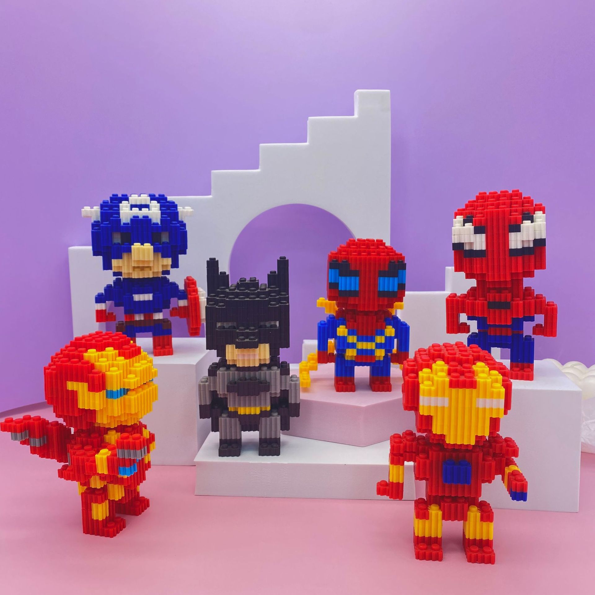 df8974f5b464d9826ab8d722a4afd4