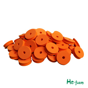 ����Ҏ��EVA�~���P ���ܶ��@���P ���ܸ��N�ɫ ���NҎ����