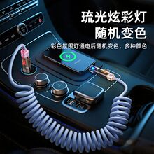 240W�ĺ�һ܇�d���ɔ������m���O���������޹�A��type-c������