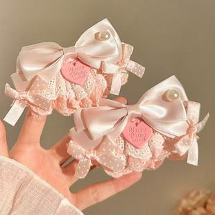 �߼��з�ɫ�����Y�����ٽzȹ�[�l�A����߅�A��߅�����A�������^�