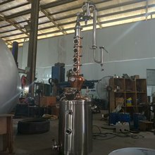 100ʽsᄾO ֲﾫἃO ~~sO