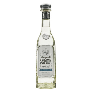 �ػ����b�p��&middot;����y�������m�� ī��������M����؛700ml