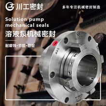 8/10LRB85\6-8LRB(I)60B\12/14LRB65\10/12LRB(I)52B���û�е�ܷ�