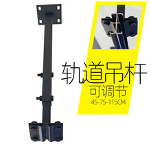 zӰ܉sU컨·܉ֱӰݲҟܴ