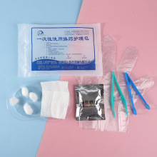 һ����ʹ�ÓQș�o����������g�Qș���ϱP����臵�����������t��