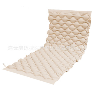 ���쯏���|���Κ�|������o��|�t�ô��|�������|���Úⴲ�|����