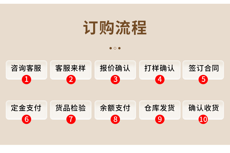 详情诸暨市绿野纺织服饰有限公司_09