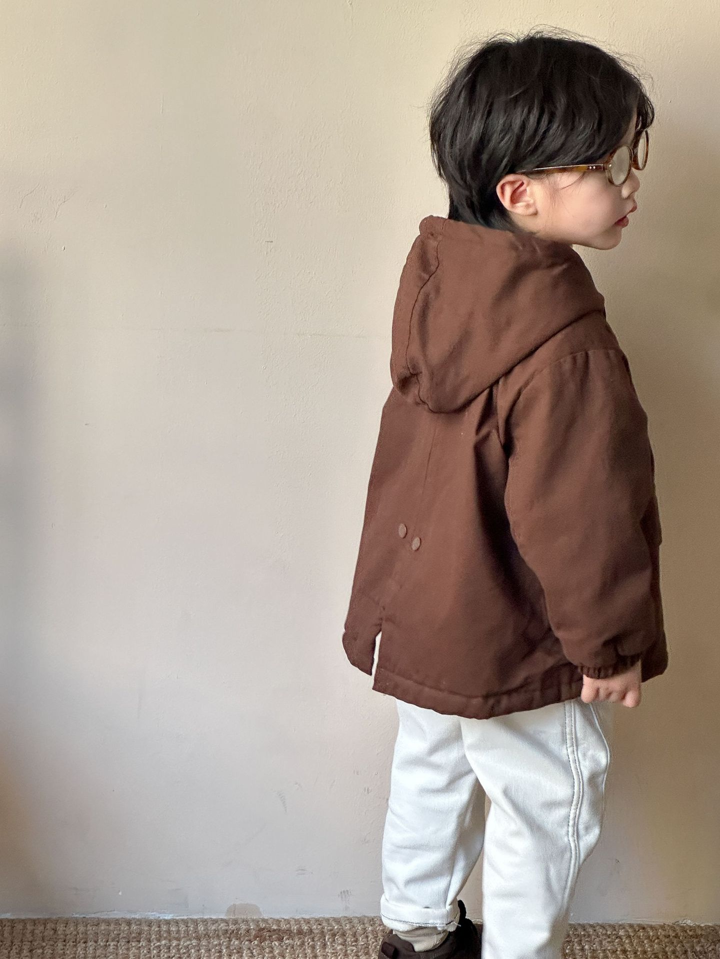 2024-08-06 102607.jpg