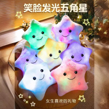 �羳ë�q��߄���l���߲�����Ǳ���Ů���Y�￿�|������l