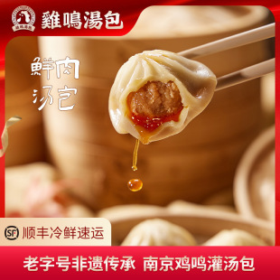 �Ͼ��u�Q���������ʳС�\�����Ʒ���Ӽӟἴʳ�A�Ƒ����ك����c