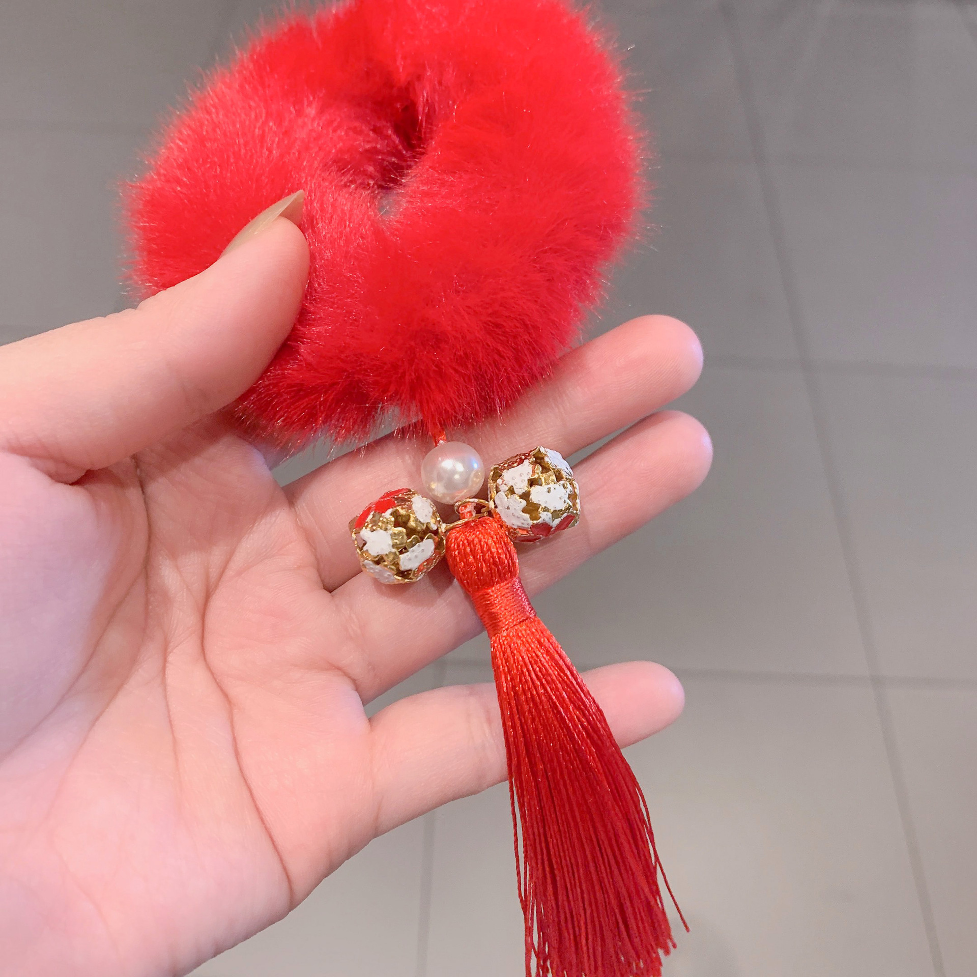 微信图片_202111140139502