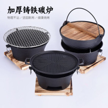 �T�F̿�t�����t���ÿ���t������t���t�҃���ʽľ̼ȡů�tȫ��