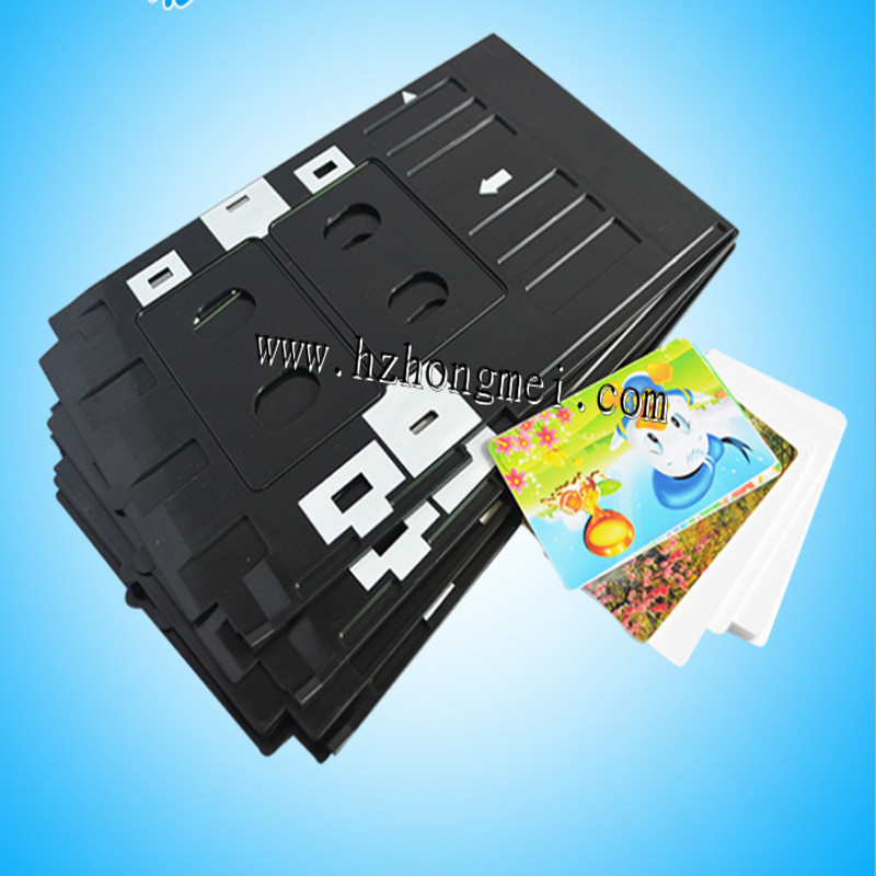 PAOF2ESPLQAY6ZC@D7XF%YJ_副本