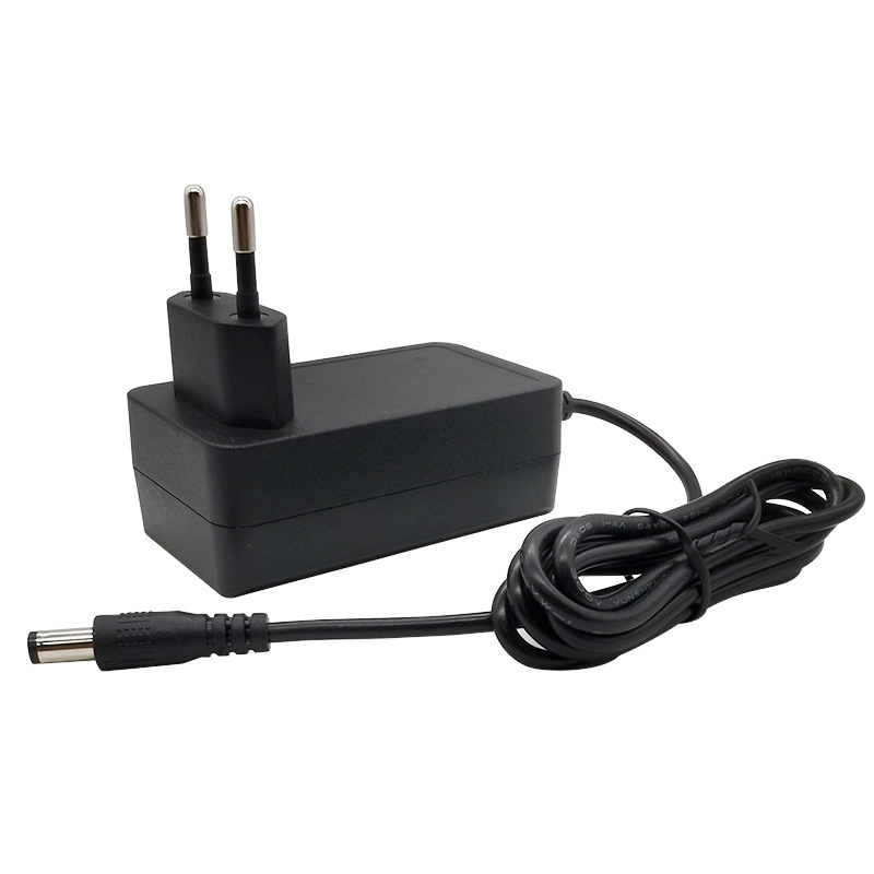 12V4A Korean Kc Kcc Certified Power Adapter