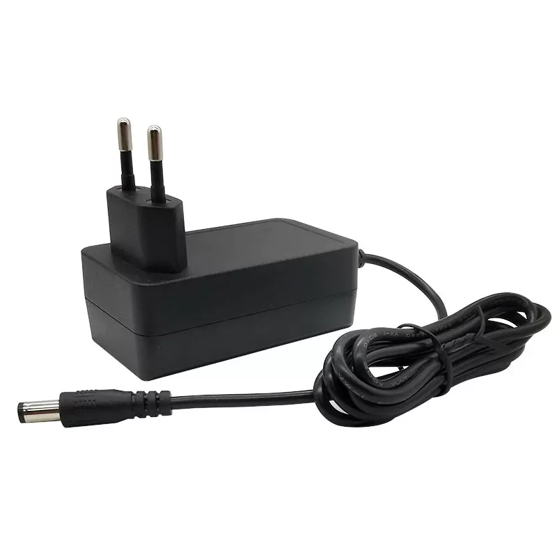 12v4a韩国KC KCC认证电源适配器