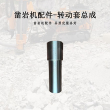 ��ҙC�^��׌����D���׻����y�M�������ٿv�y��݆צ�~��ĸ��ˮ�