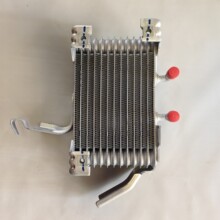 32910-42040 32910-78030 �m����S���׿��_˹��RAV4�C��ɢ����