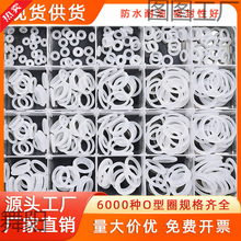 ׆ֱ2.0ȫ⏽5-140mmzȦȦzOܷȦ