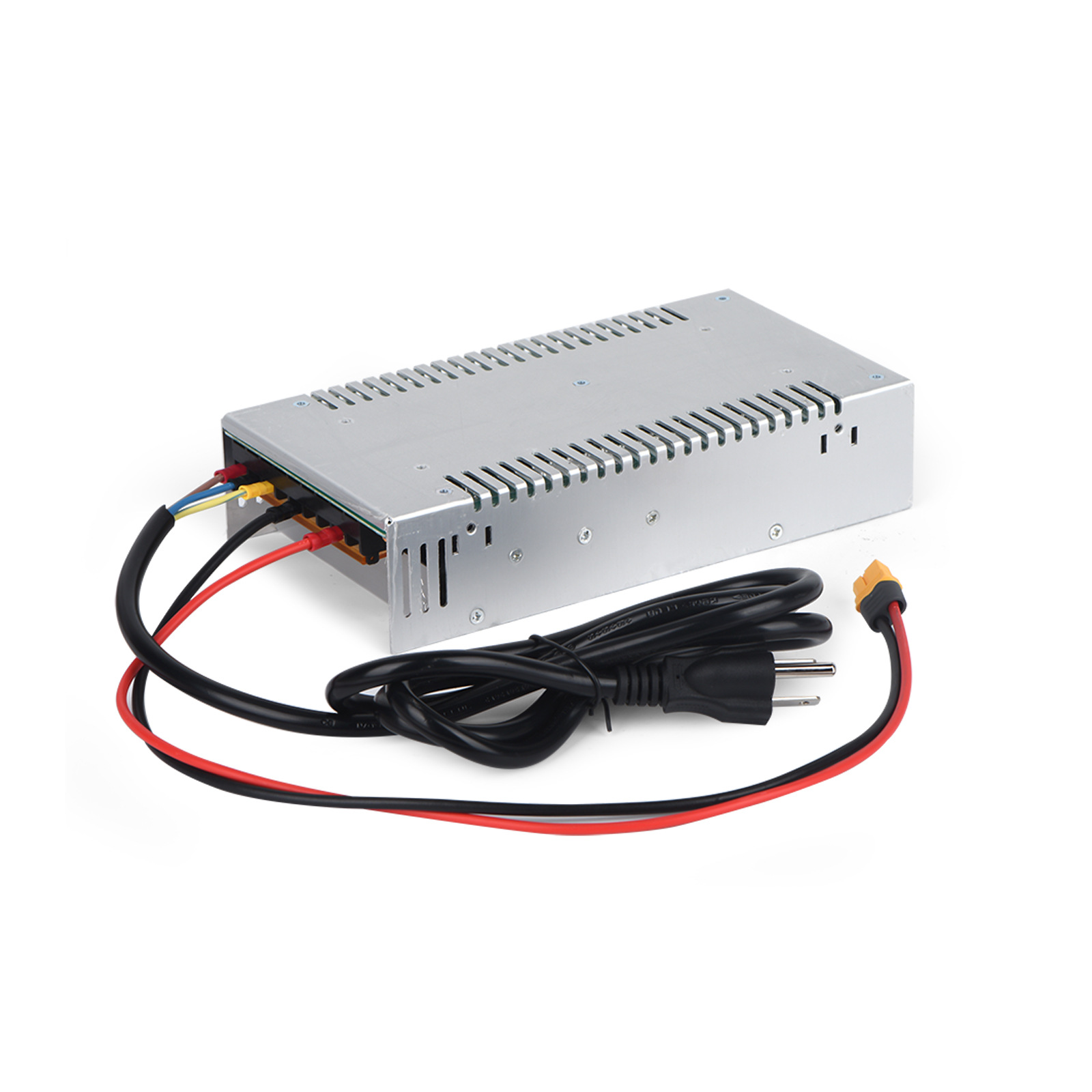 항공 플러그인 전원 스위치