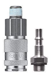 rectus 18KAAK21MPN 利达时 18SFAW13SXN 派克 18KAIW17MPN接头